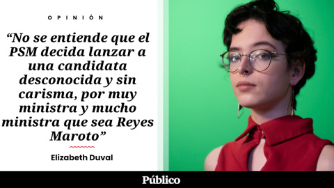 Elizabeth Duval - TW-1 (3)