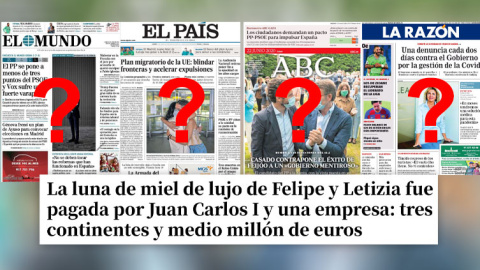 portadas