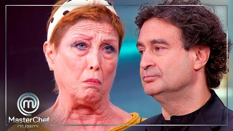 YouTube video player YouTube video player