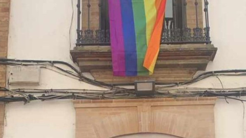 bandera2