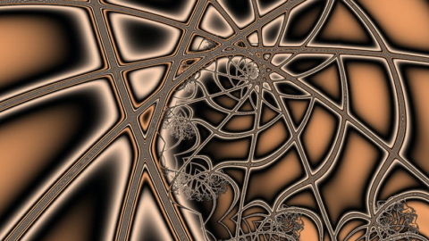 Captura de pantalla 2020-09-04 a las 14.31.39