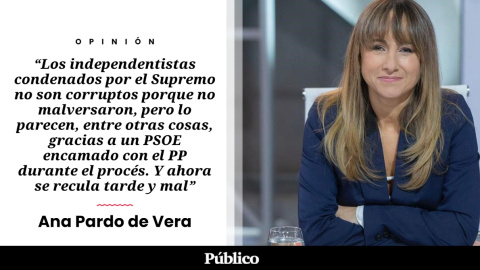 Ana Pardo de Vera copiar-1 (1)