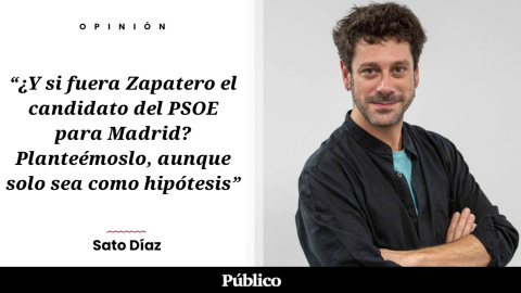 TW - Sato Diaz copiar-1