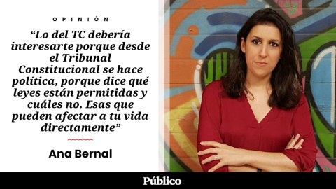 Ana Bernal copiar-1 (2)