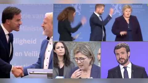 politicos