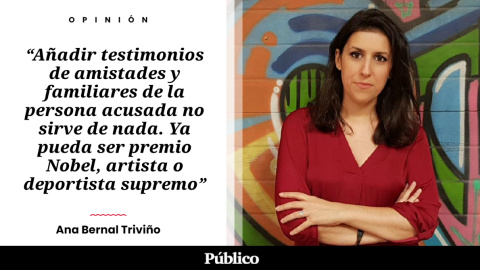 Ana Bernal - TW-1 (11)