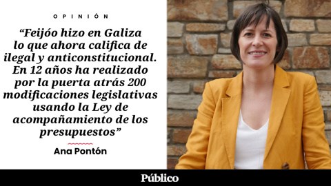 Ana Ponton - TW Copy-1 (1)