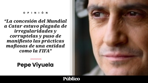 TW - Pepe Viyuela copiar-1