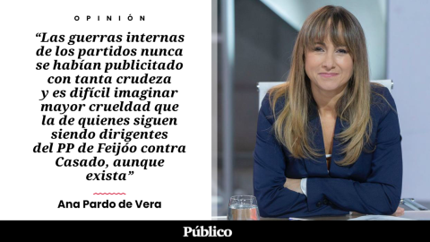 Opinión TW con Sobiranies-1 (1)