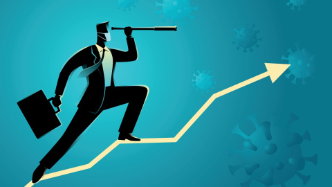 Shutterstock / rudall30 Shutterstock / rudall30