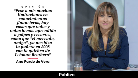 Opinión TW con Sobiranies-1 (5)