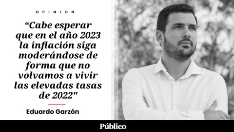 TW - Eduardo Garzón-1 (1)