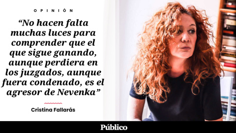 Cristina Fallarás - TW-1 (11)