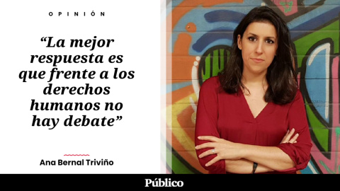 Ana Bernal - TW-1 (18)