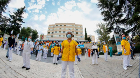 sanitariios