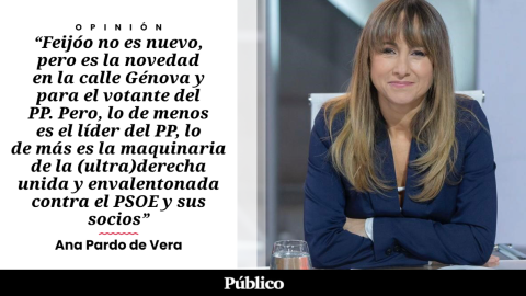 Opinión TW con Sobiranies-1 (14)