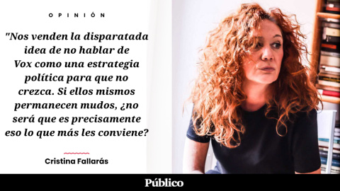 Cristina Fallarás - TW-1 (15)