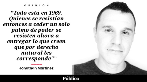 Jonathan Martínez - TW copiar-1 (3)