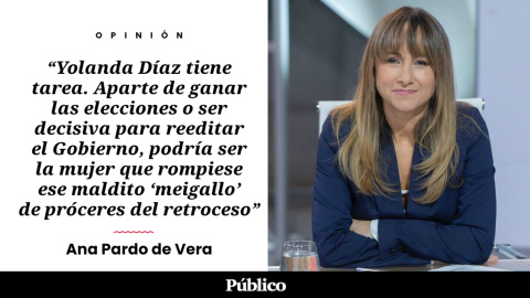 Ana Pardo de Vera - TW