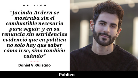 Daniel Guisado - TW-1 (5)