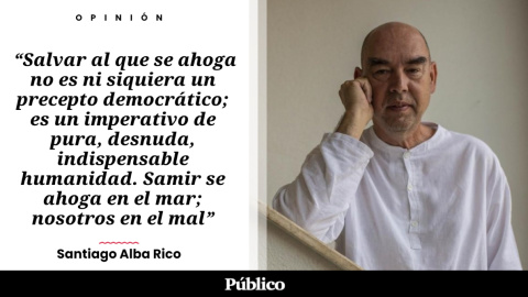 Alba Rico - TW-1 (5)