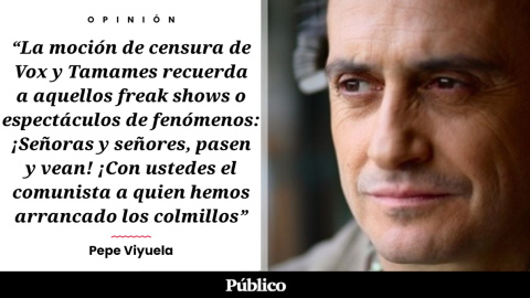 Pepe Viyuela - TW-1 (3)