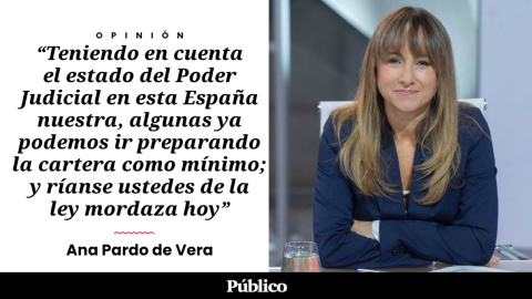 Ana Pardo de Vera - TW-1 (9)