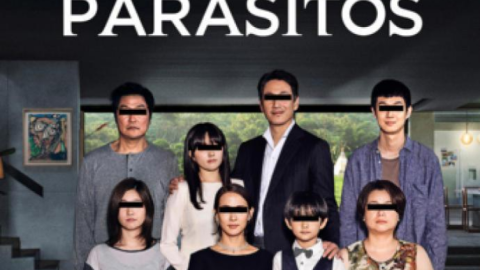 Diseño sin título-7