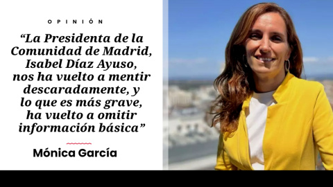 TW - Mónica García-1