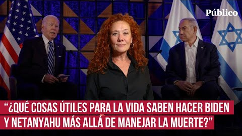 YouTube video player YouTube video player