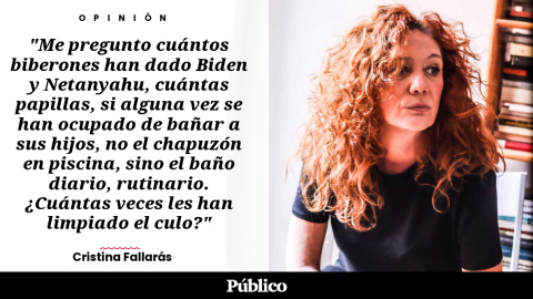 Cristina Fallarás - TW (3)