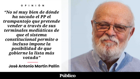 TW - Martin Pallin-1 (8)