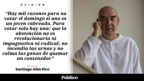 Alba Rico - TW-1 (4)