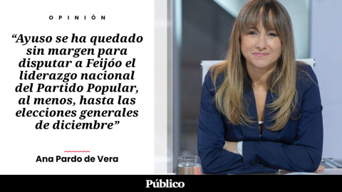 Opinión TW con Sobiranies-1 (9)