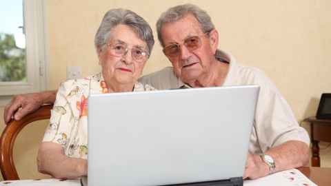 Shutterstock / goodluz Shutterstock / goodluz