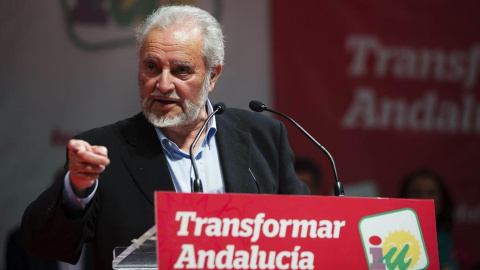 anguita