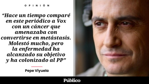 Pepe Viyuela - TW-1 (5)