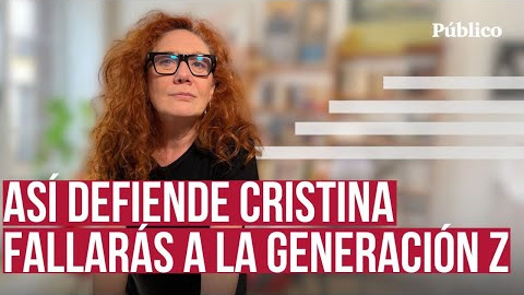 YouTube video player YouTube video player