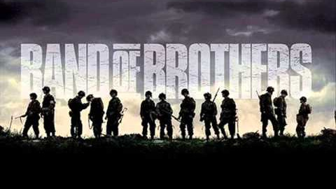 https://youtu.be/ByJzhQ3Ht3c https://youtu.be/ByJzhQ3Ht3c