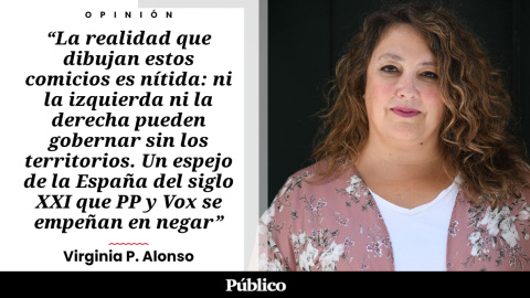 TW - Virginia-1 (13)