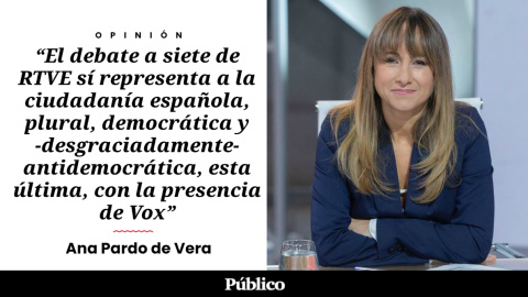 Ana Pardo de Vera - TW-1 (13)