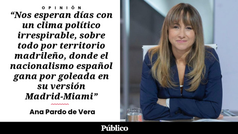 Ana Pardo de Vera - TW (6)