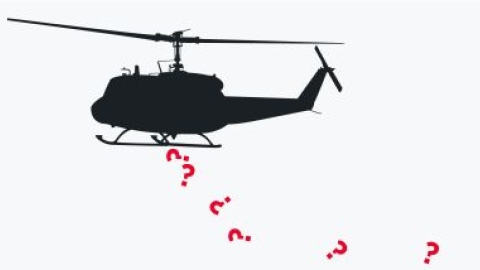 Dominio Publico_cmyk