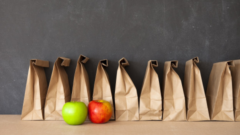 Tim Masters / Shutterstock Tim Masters / Shutterstock