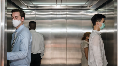 Captura de pantalla 2020-05-29 a las 15.42.01