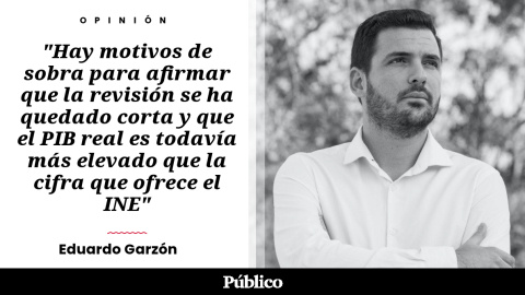 TW - Eduardo Garzón