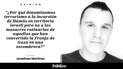 Jonathan Martínez - TW copiar