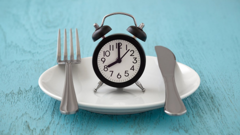 Shutterstock / everydayplus Shutterstock / everydayplus