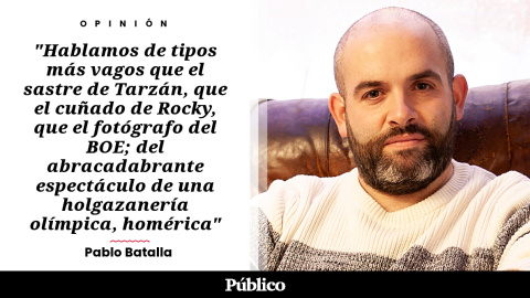 Pablo Batalla - TW Copy 2 - 14 de febrero de 2022, 01.07.02 (1)