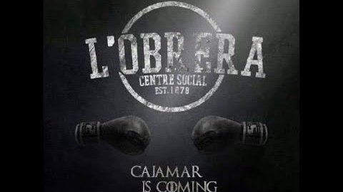 YouTube video player YouTube video player